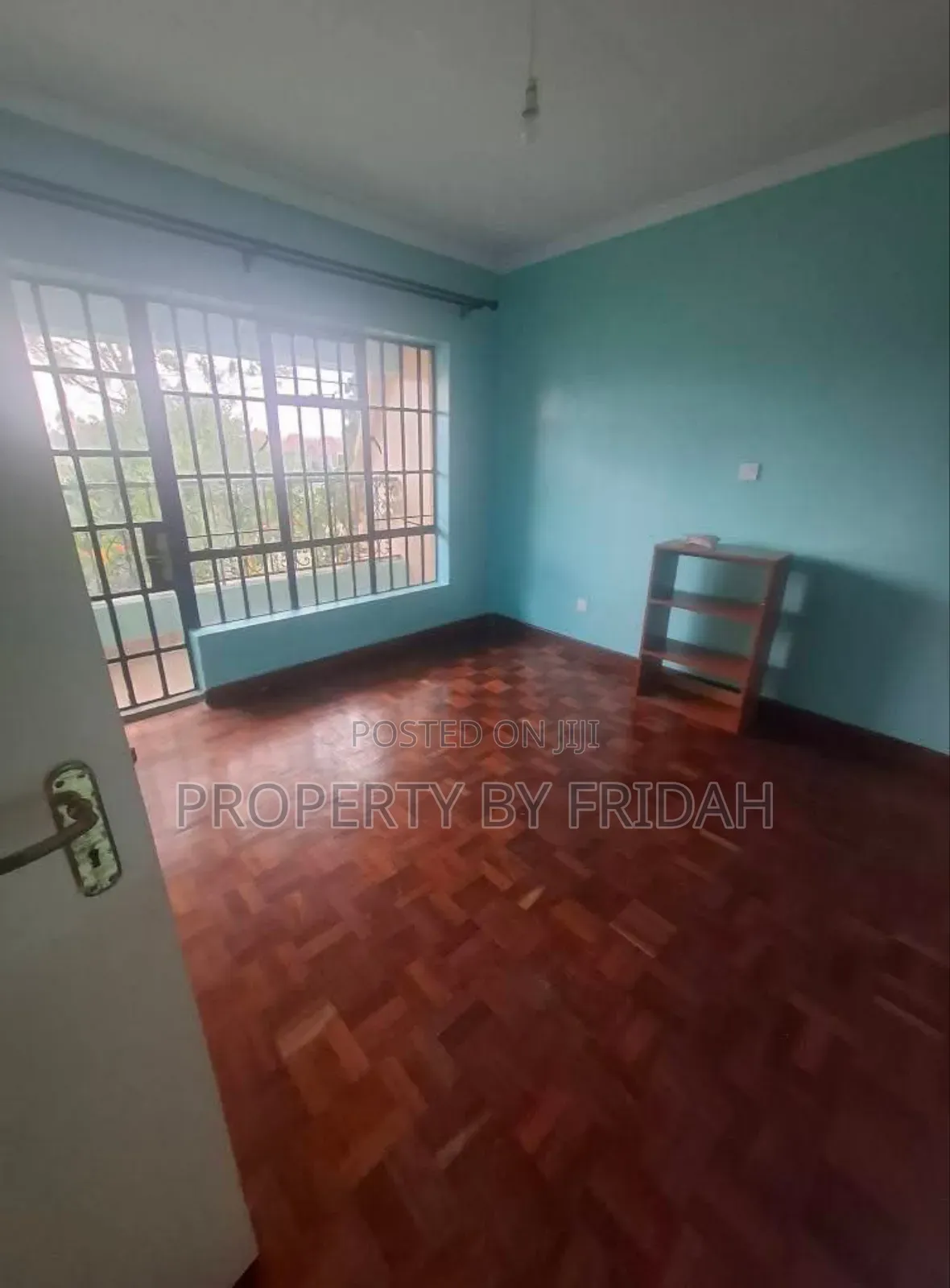 4bdrm Mansion in Kitengela for rent in Kitengela
