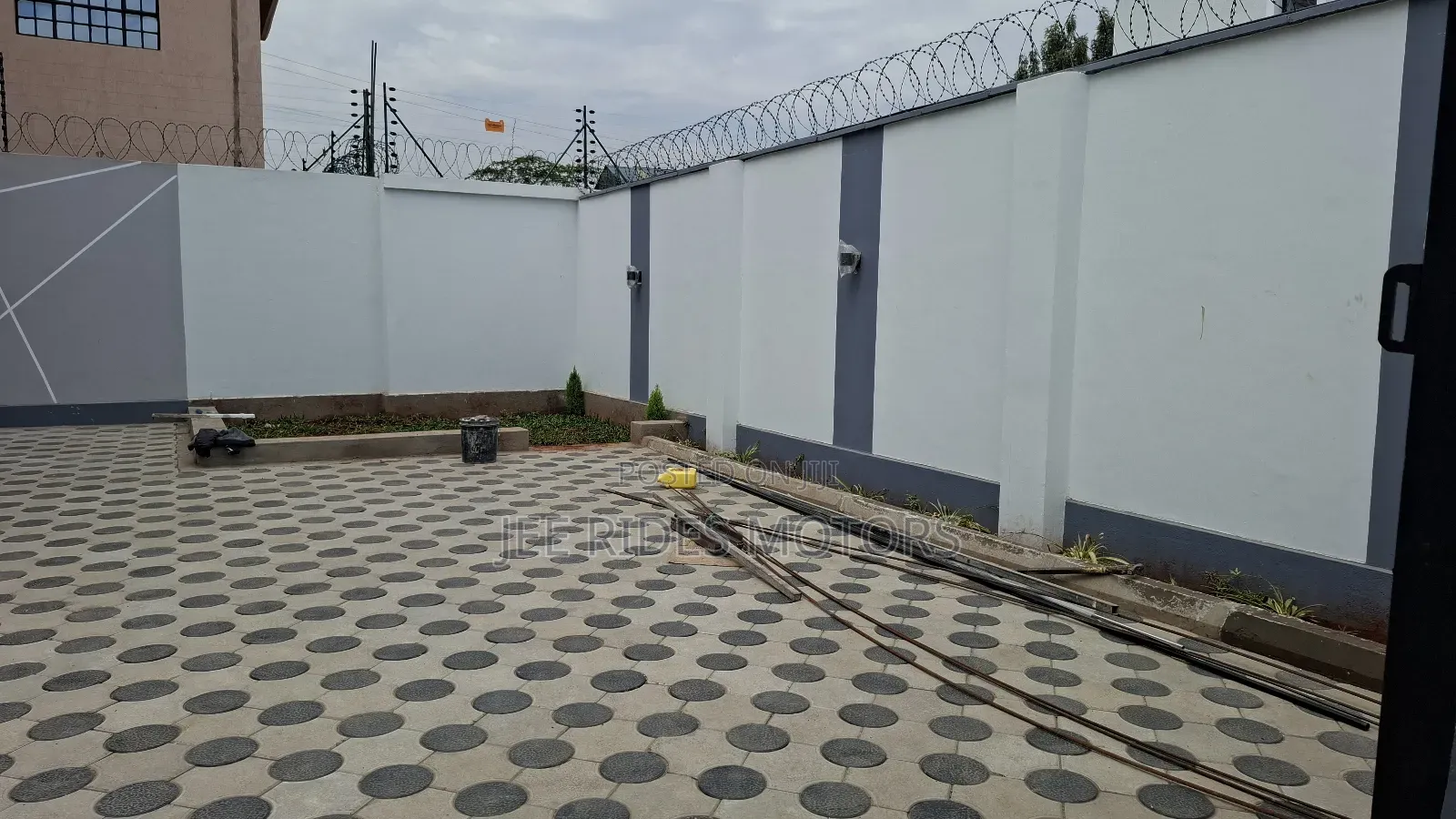 5bdrm Maisonette in Ruiru, Nairobi Central for sale in Nairobi Central