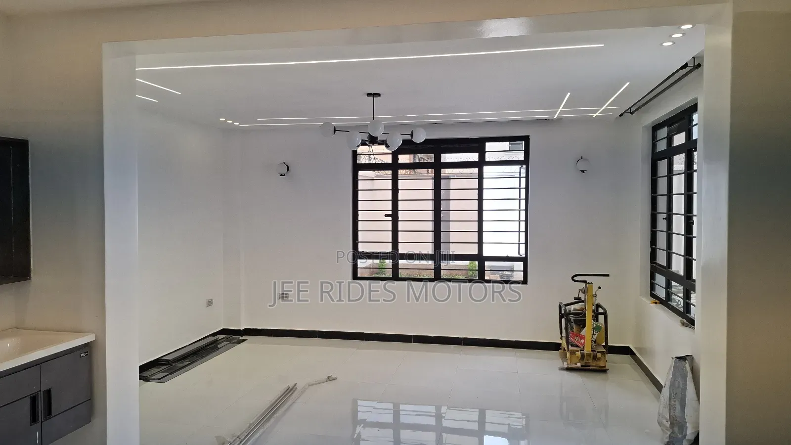 5bdrm Maisonette in Ruiru, Nairobi Central for sale in Nairobi Central