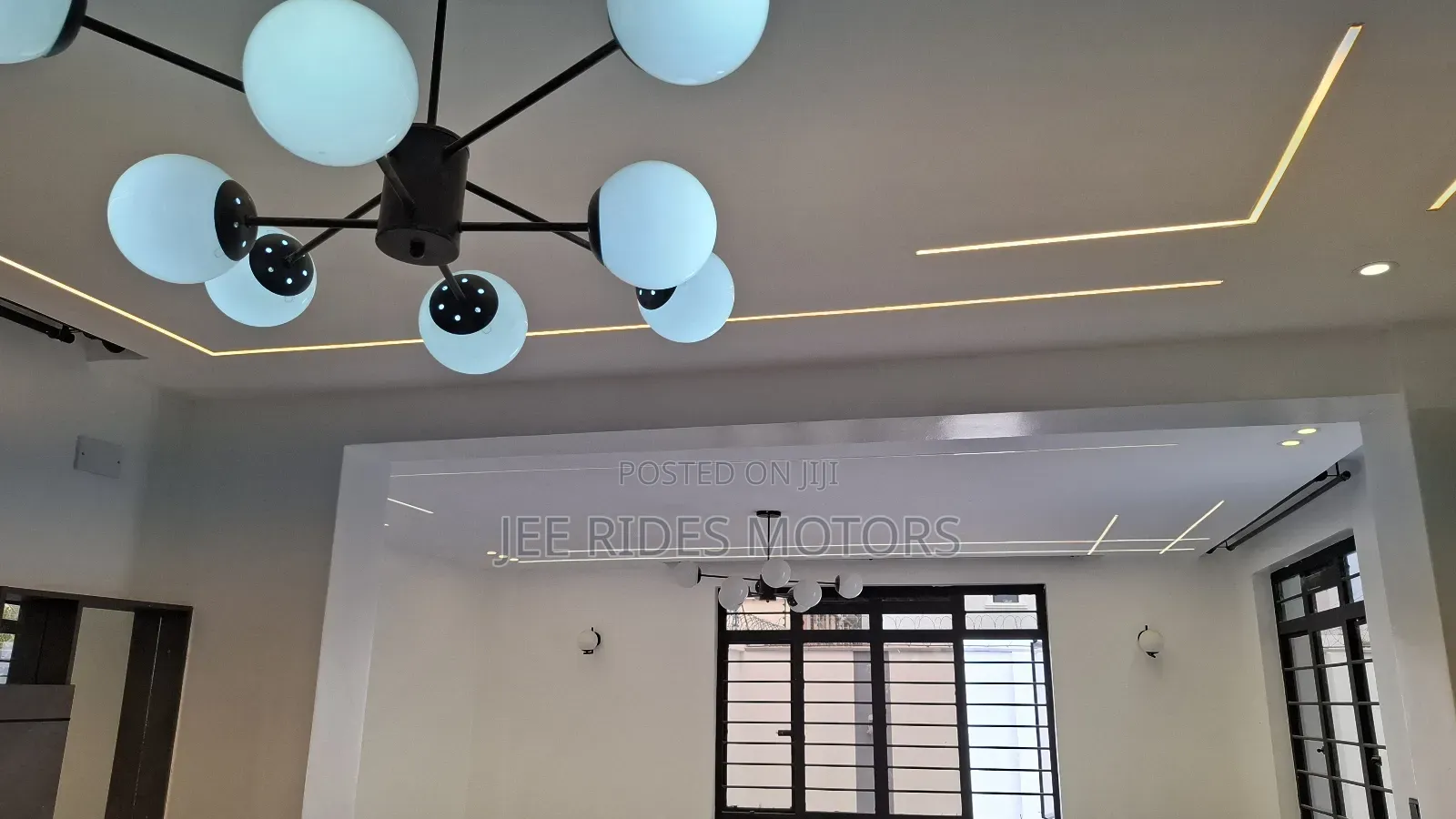 5bdrm Maisonette in Ruiru, Nairobi Central for sale in Nairobi Central