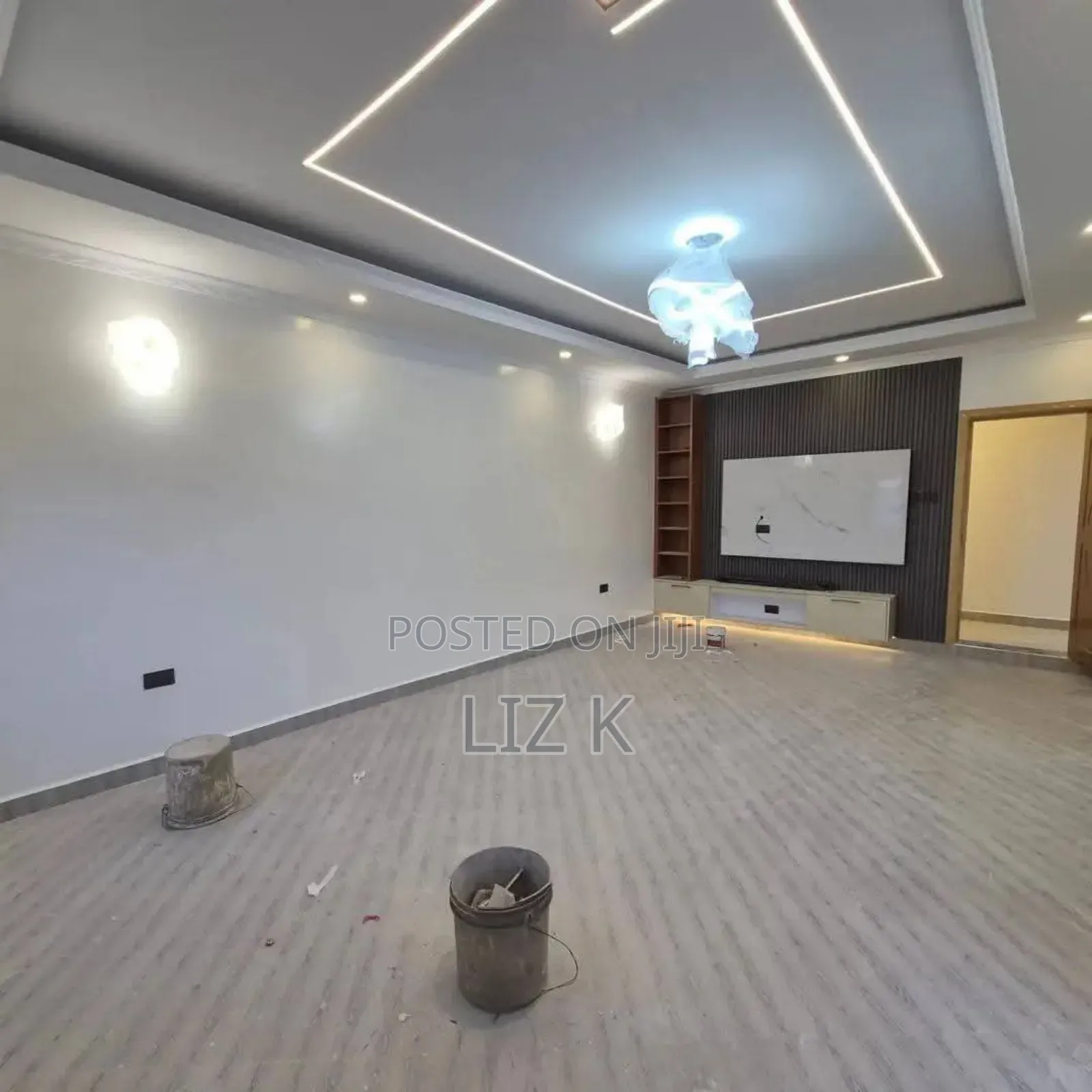 3bdrm Bungalow in Mugutha, Ruiru for sale in Ruiru