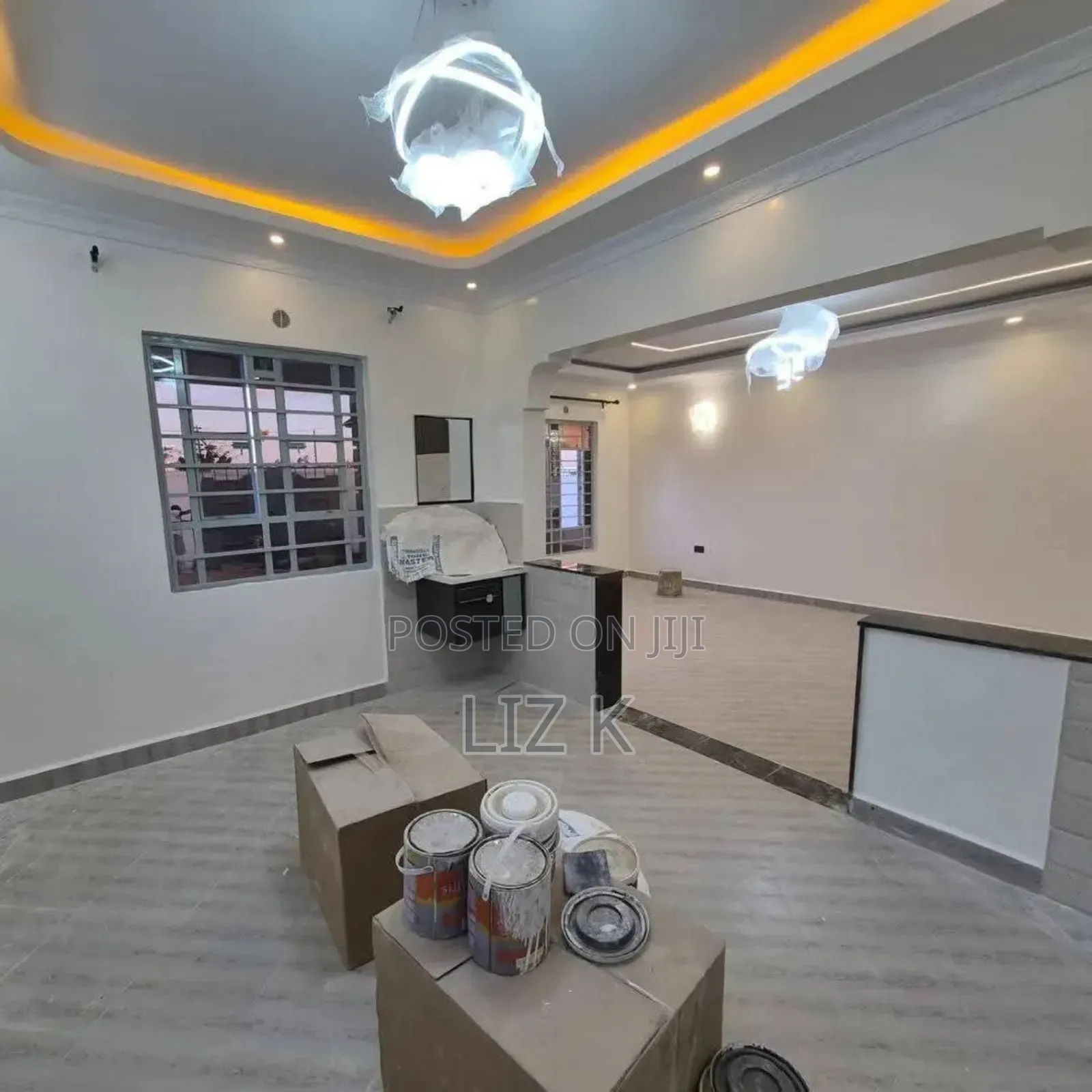3bdrm Bungalow in Mugutha, Ruiru for sale in Ruiru