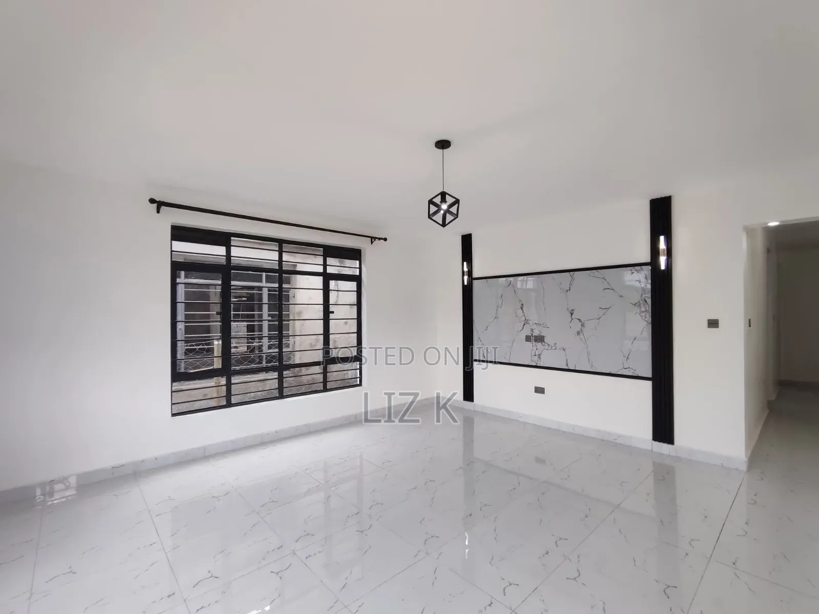 3bdrm Bungalow in Mugutha, Ruiru for sale in Ruiru