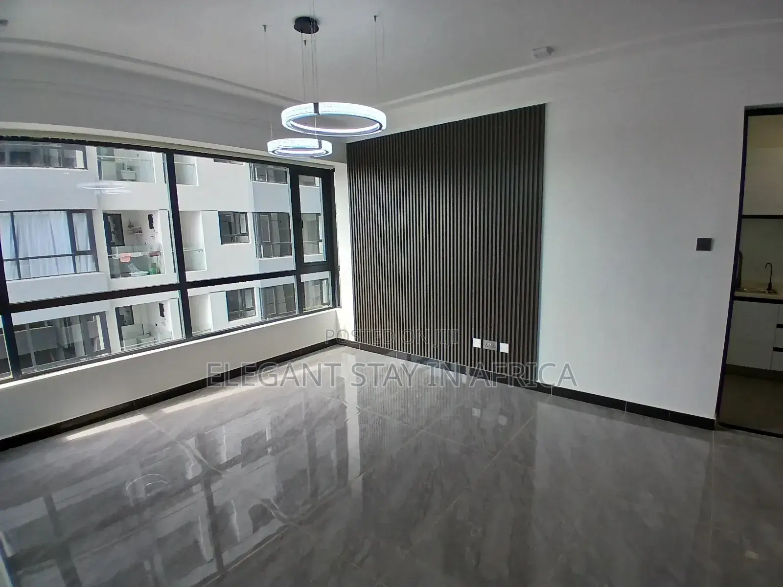 2bdrm Apartment in Lavington for rent in Lavington
