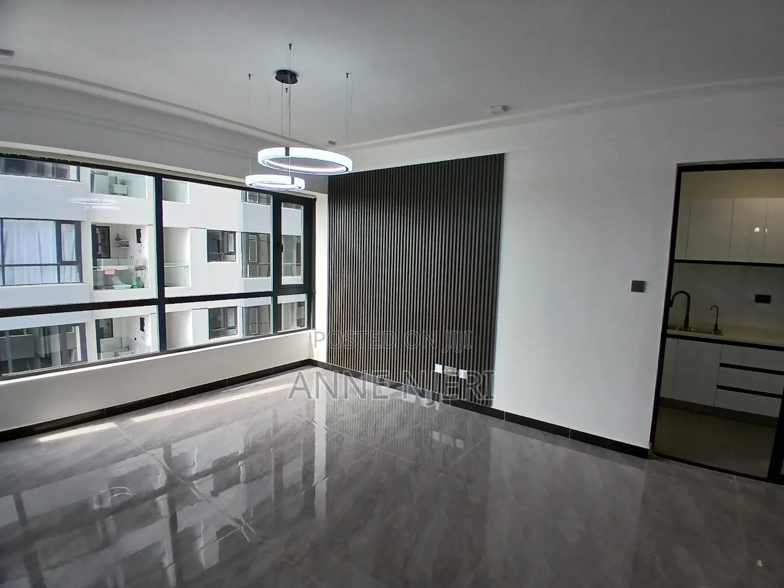 2bdrm Apartment in Lavington for rent in Lavington