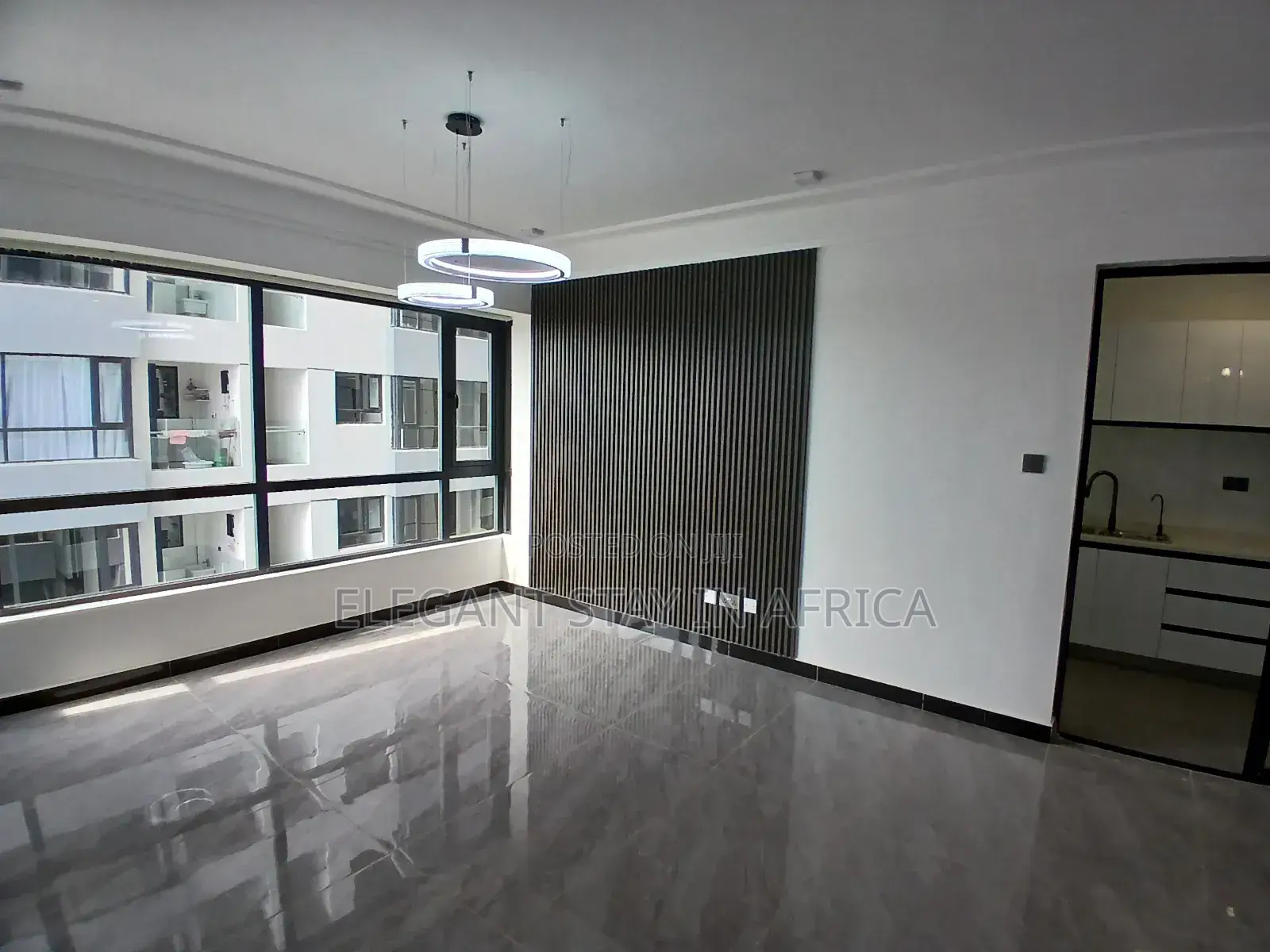 2bdrm Apartment in Lavington for rent in Lavington