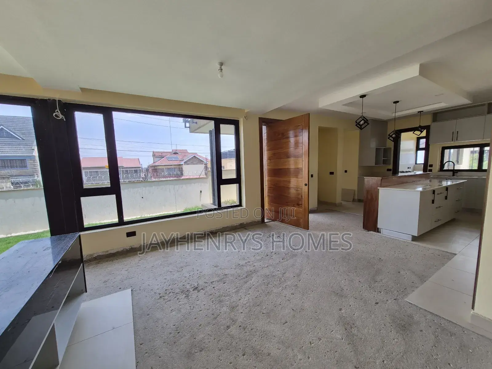 4bdrm House in Membley Estate for sale in Membley Estate