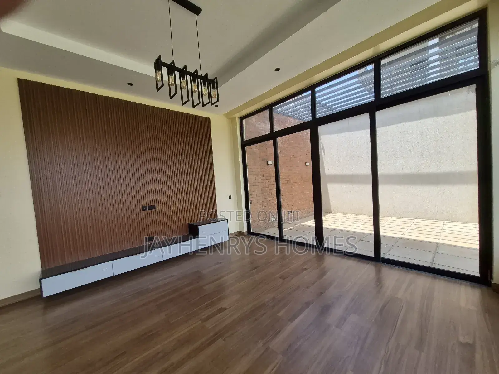 4bdrm House in Membley Estate for sale in Membley Estate