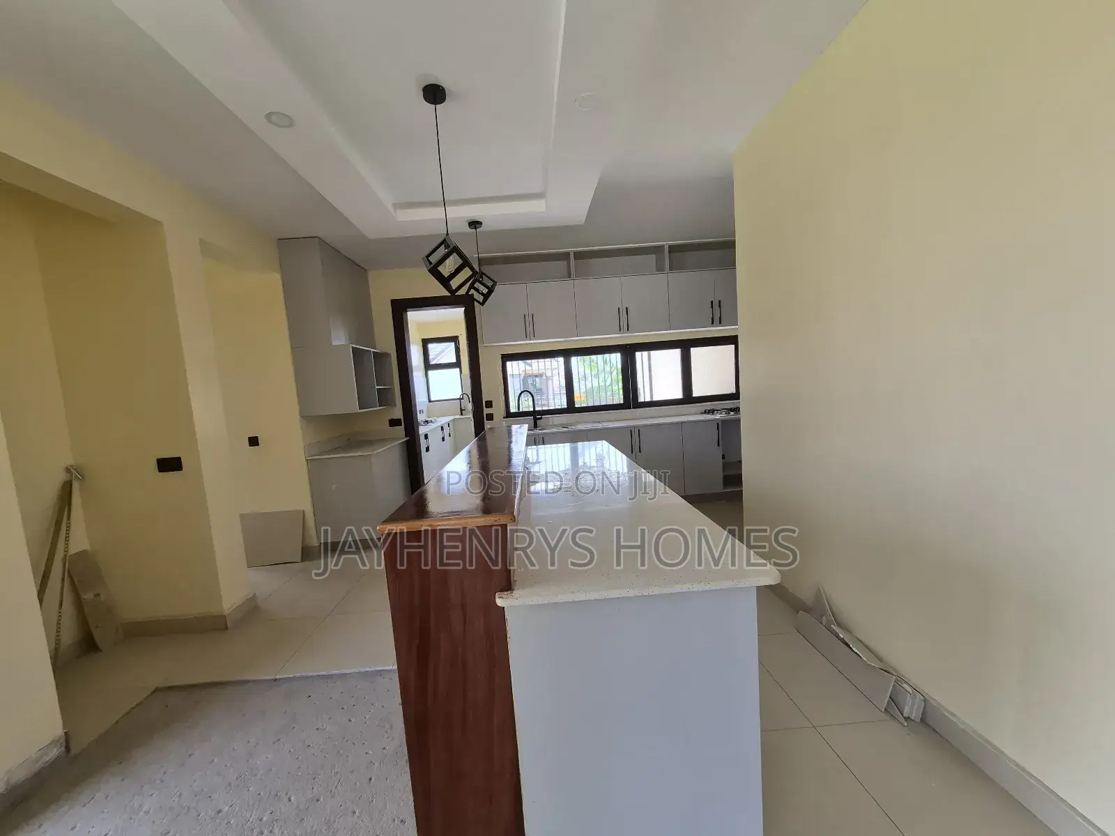 4bdrm House in Membley Estate for sale in Membley Estate