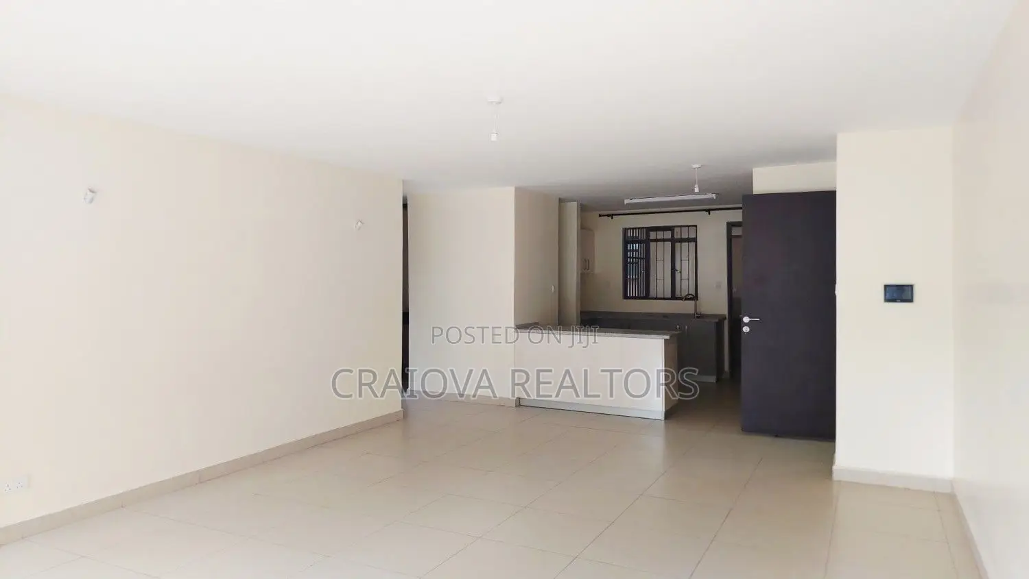 3bdrm Apartment in Langata for sale in Langata
