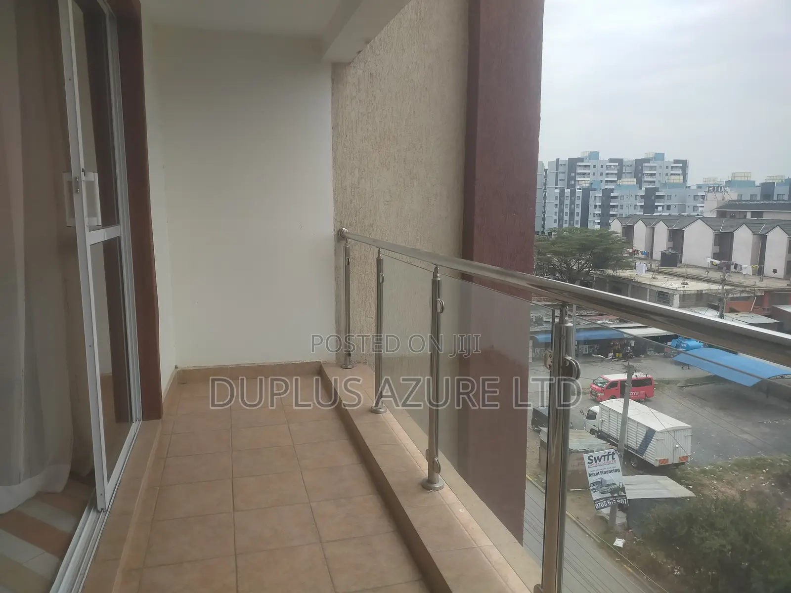 3bdrm Apartment in Hotel 67 Area for sale in Hotel 67 Area