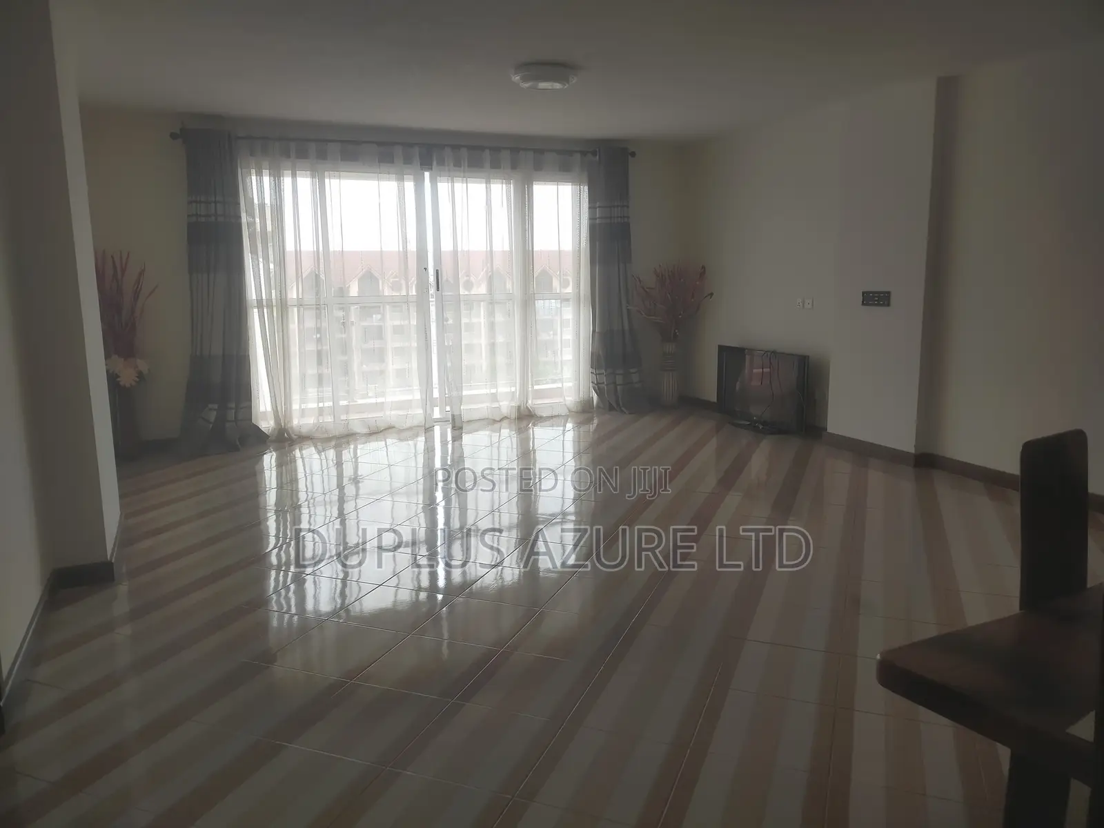 3bdrm Apartment in Hotel 67 Area for sale in Hotel 67 Area
