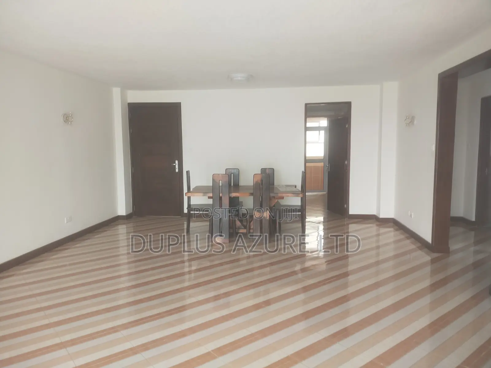 3bdrm Apartment in Hotel 67 Area for sale in Hotel 67 Area