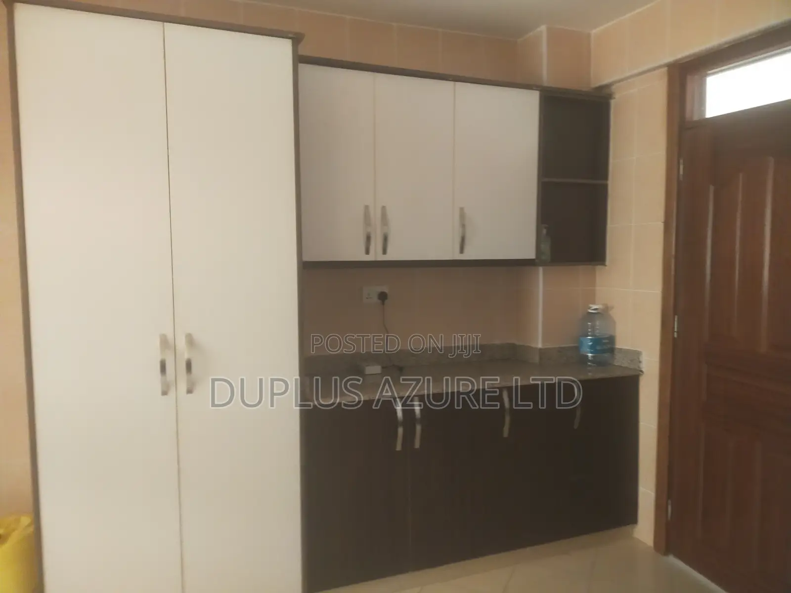 3bdrm Apartment in Hotel 67 Area for sale in Hotel 67 Area