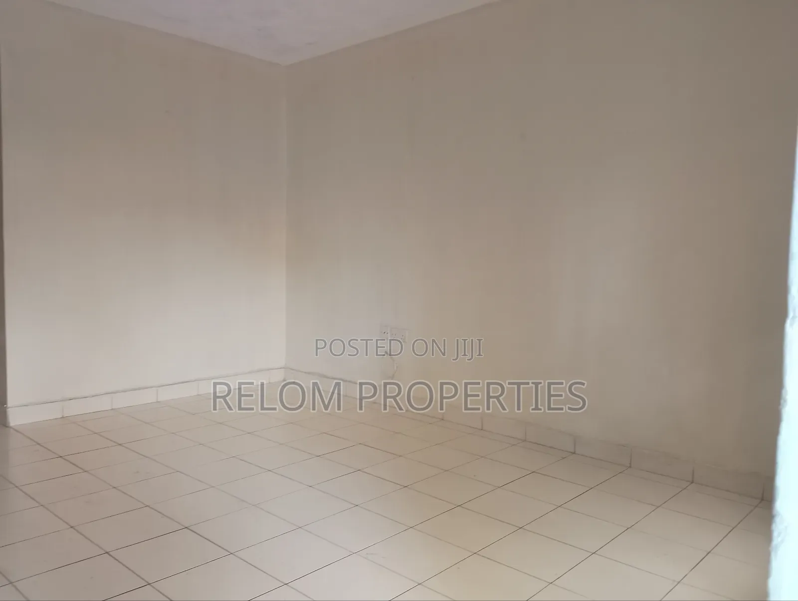 2bdrm Apartment in Karen for rent in Karen
