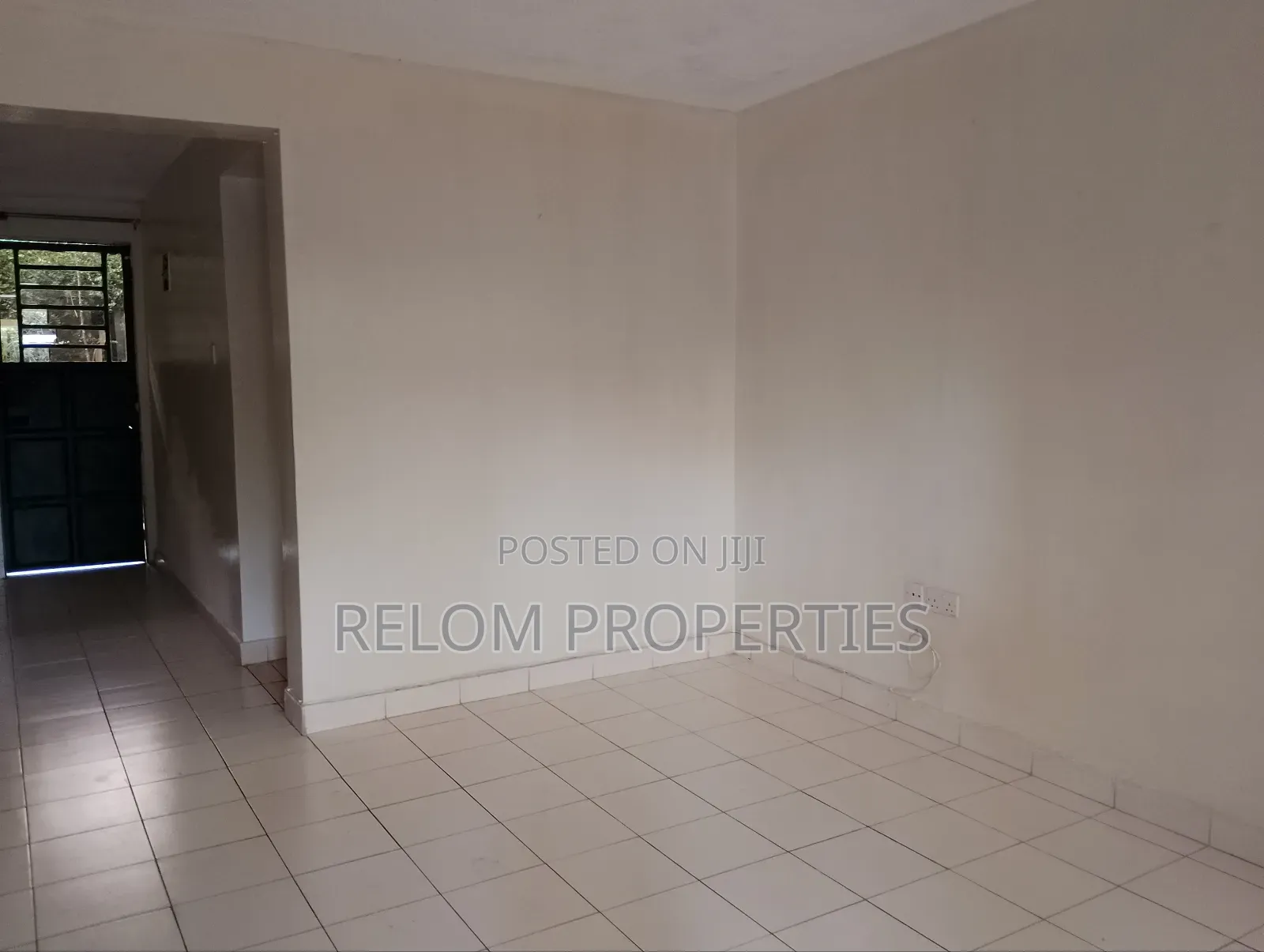 2bdrm Apartment in Karen for rent in Karen
