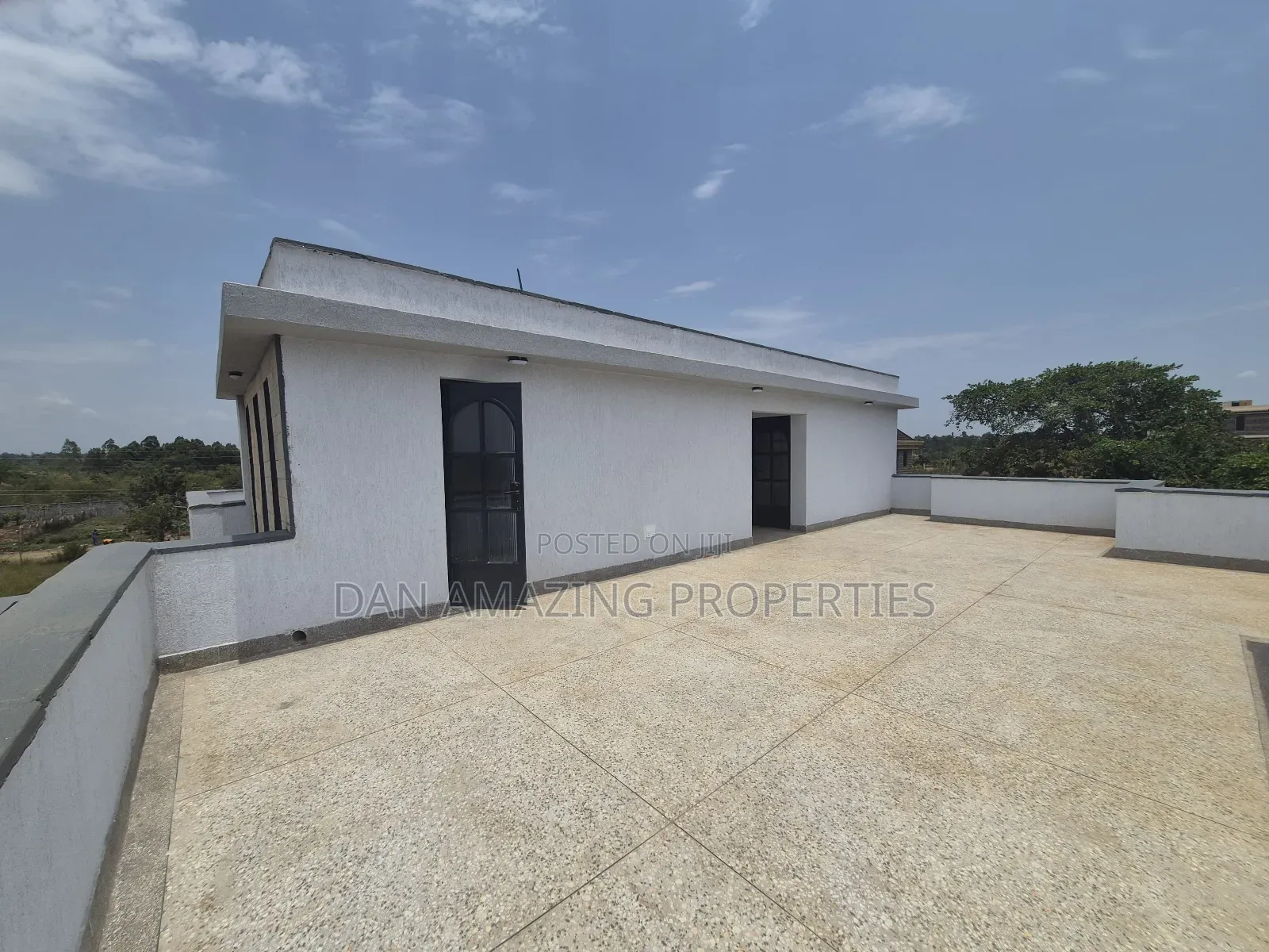 5bdrm Maisonette in Daykio On 1/4, Ruiru for sale in Ruiru