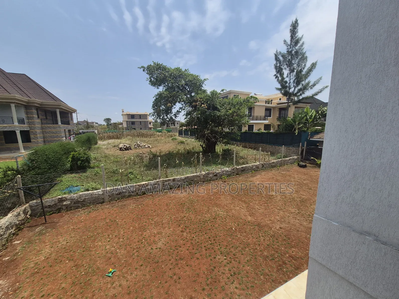 5bdrm Maisonette in Daykio On 1/4, Ruiru for sale in Ruiru