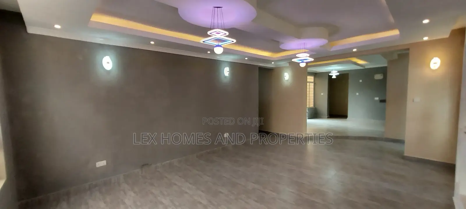 3bdrm Bungalow in Ruiru for sale in Ruiru