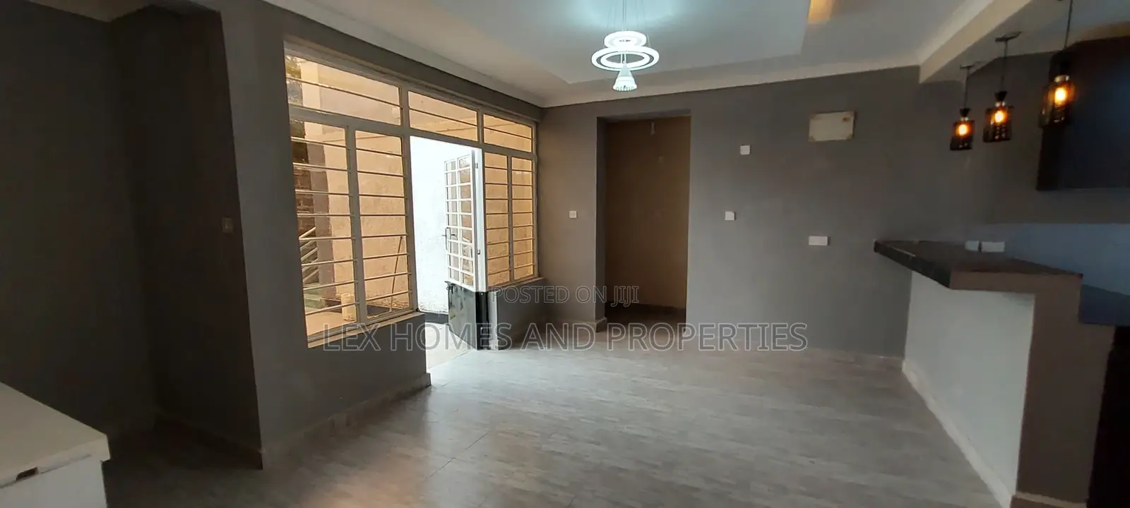 3bdrm Bungalow in Ruiru for sale in Ruiru