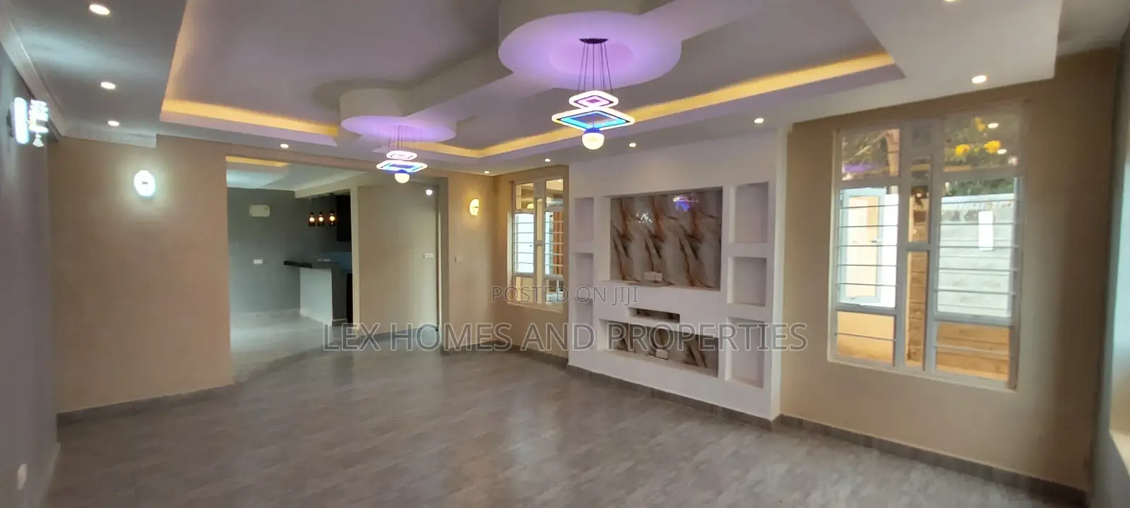 3bdrm Bungalow in Ruiru for sale in Ruiru