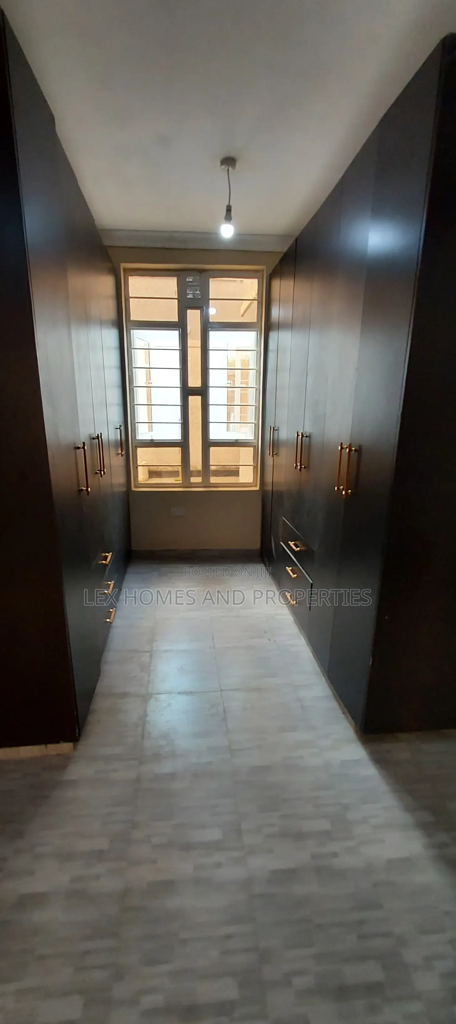 3bdrm Bungalow in Ruiru for sale in Ruiru