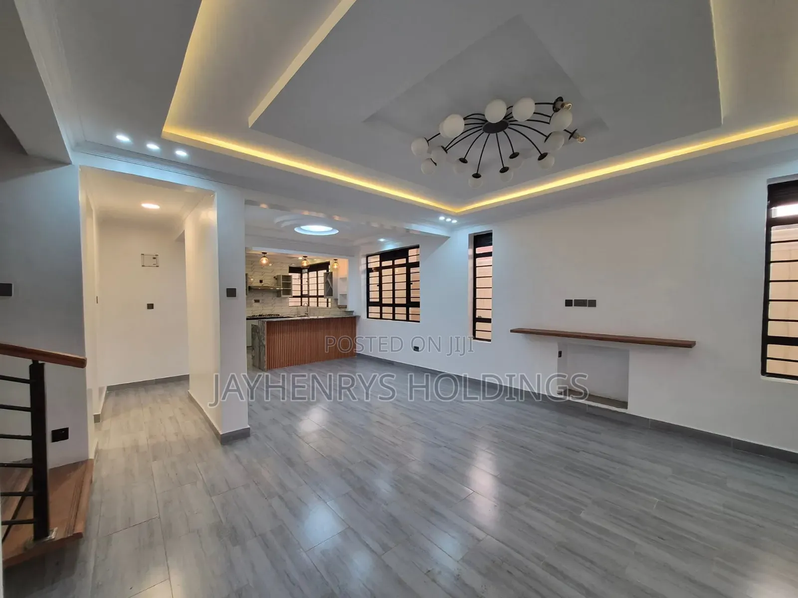4bdrm House in Membley Estate for sale in Membley Estate
