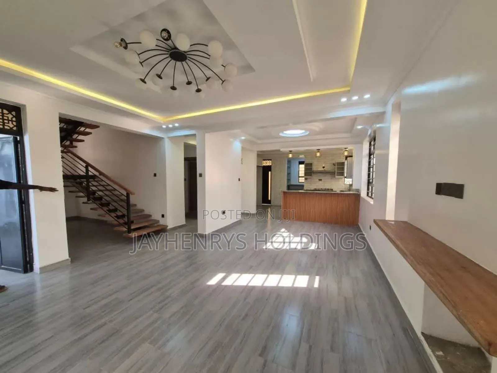 4bdrm House in Membley Estate for sale in Membley Estate