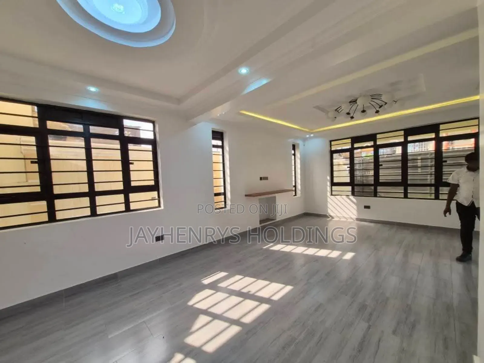 4bdrm House in Membley Estate for sale in Membley Estate