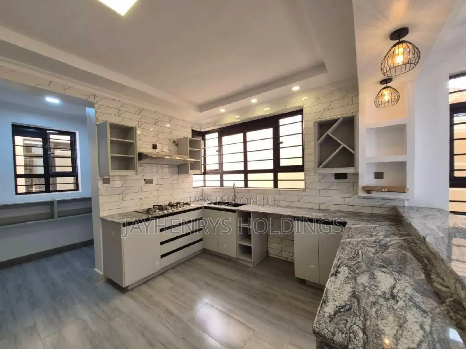 4bdrm House in Membley Estate for sale in Membley Estate