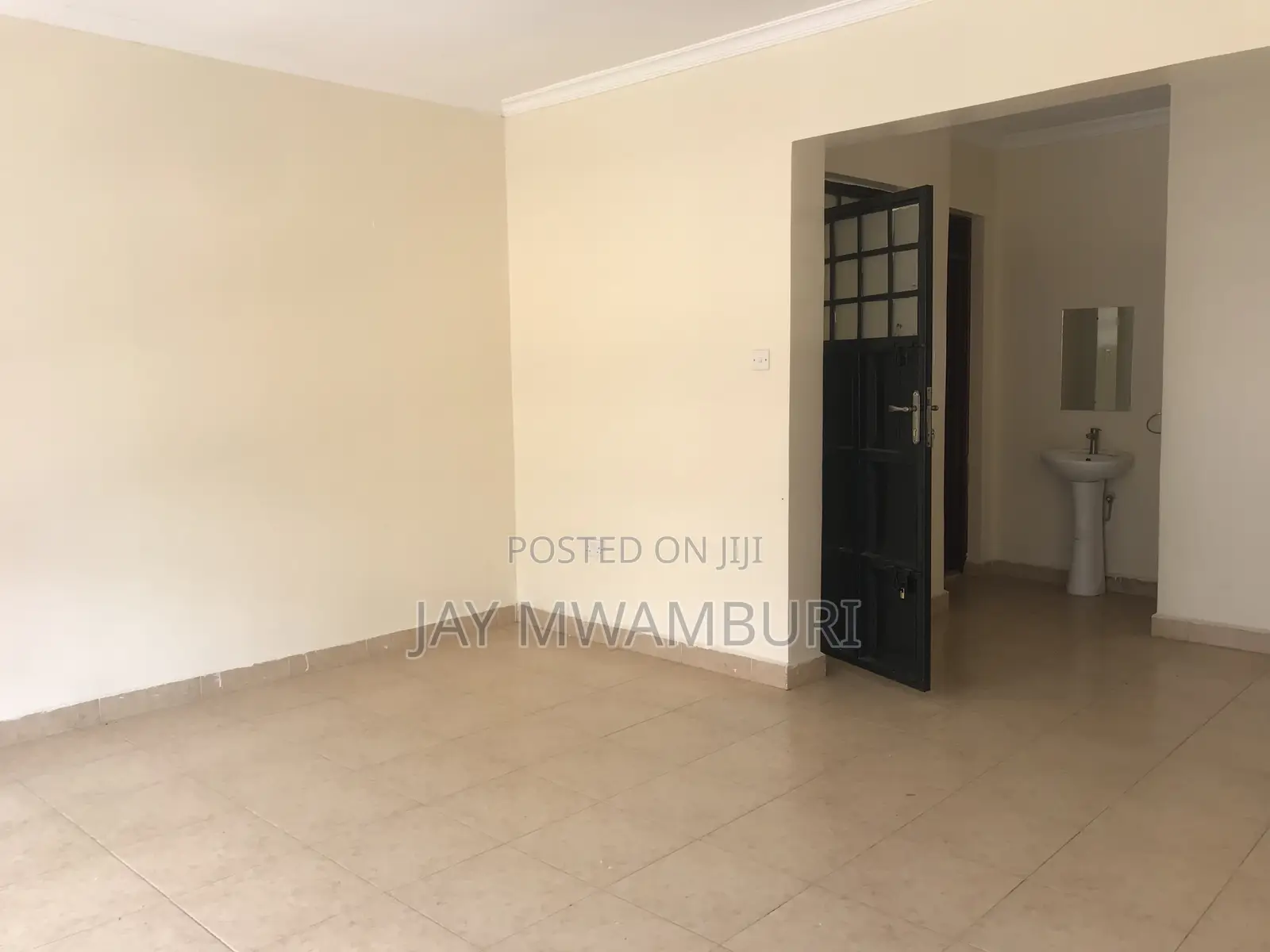 3bdrm Apartment in Syokimau, Viraj Area for rent in Viraj Area