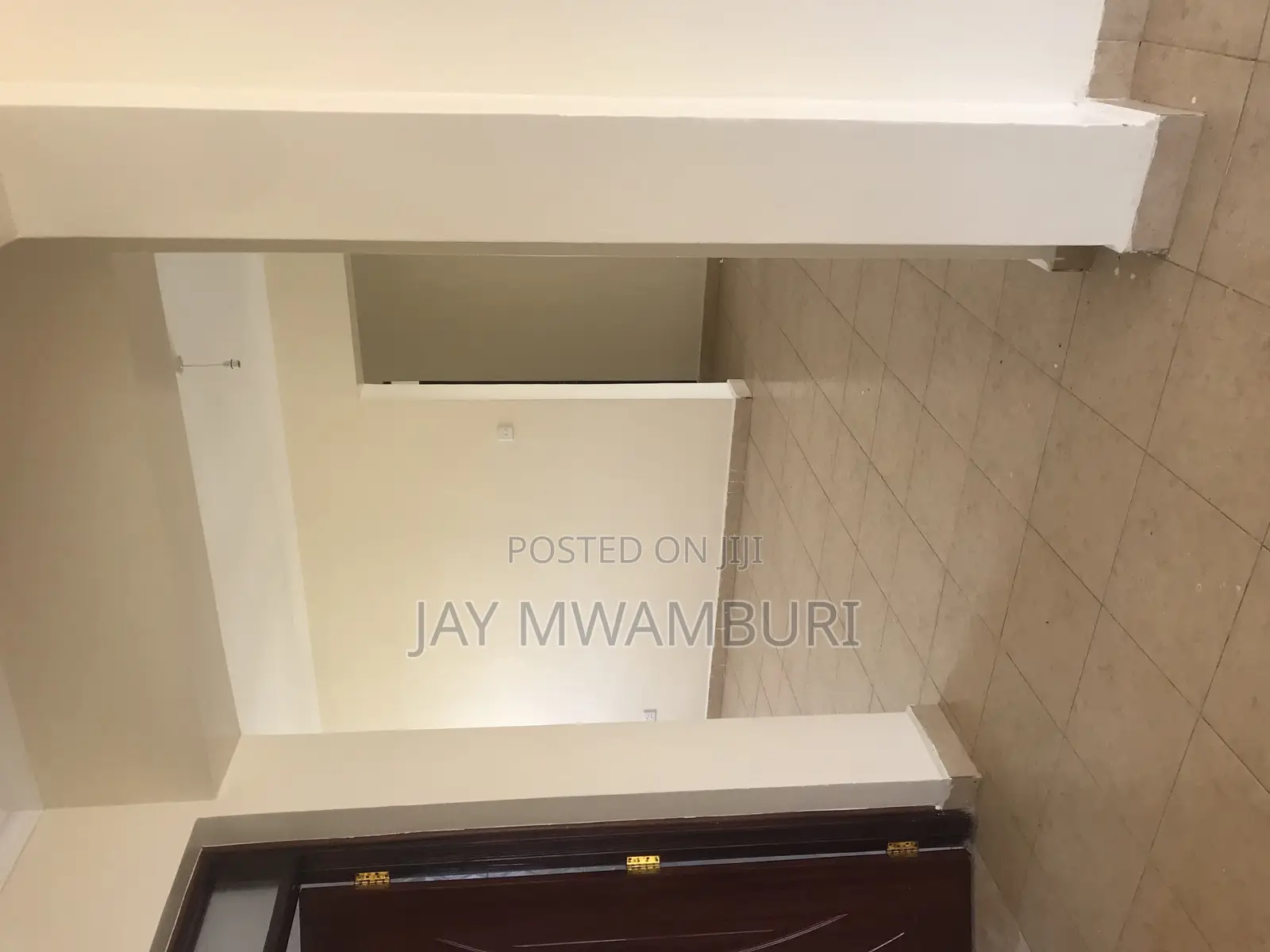 3bdrm Apartment in Syokimau, Viraj Area for rent in Viraj Area