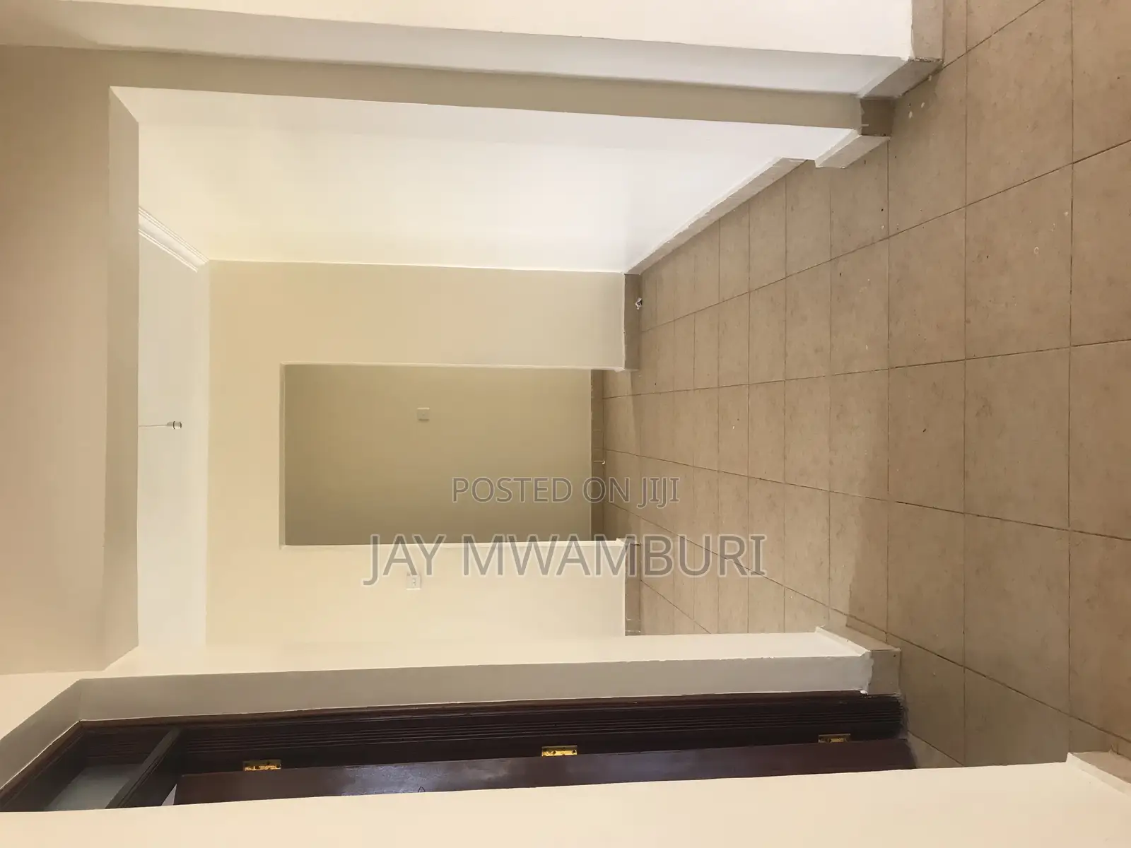 3bdrm Apartment in Syokimau, Viraj Area for rent in Viraj Area