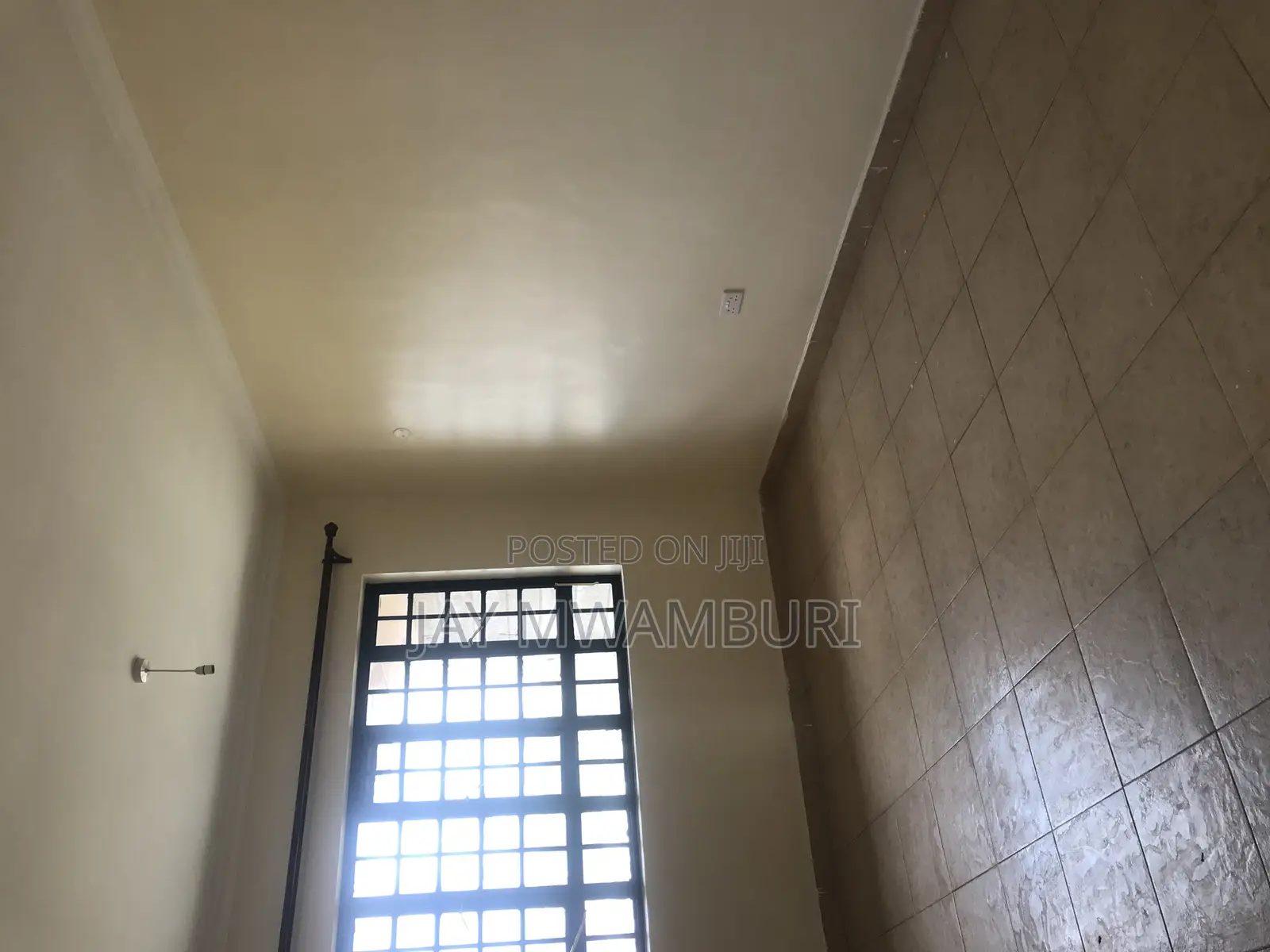 3bdrm Apartment in Syokimau, Viraj Area for rent in Viraj Area