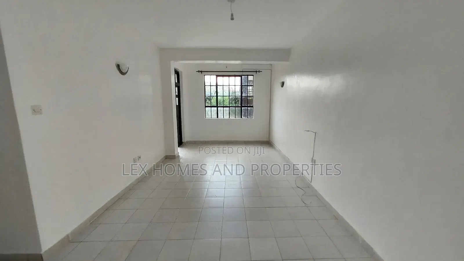 Mini Flat in Ongata Rongai for rent in Ongata Rongai