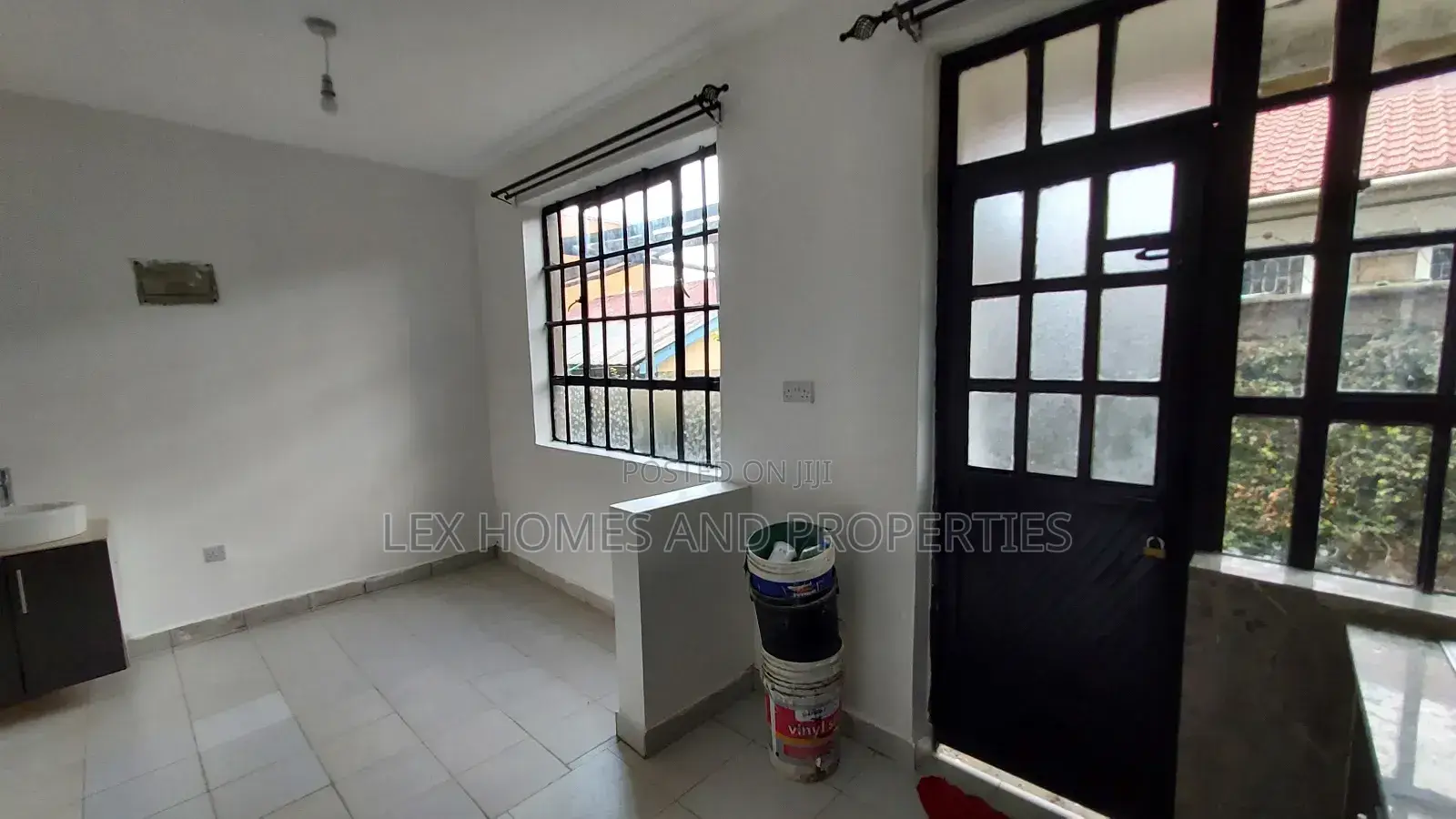 Mini Flat in Ongata Rongai for rent in Ongata Rongai
