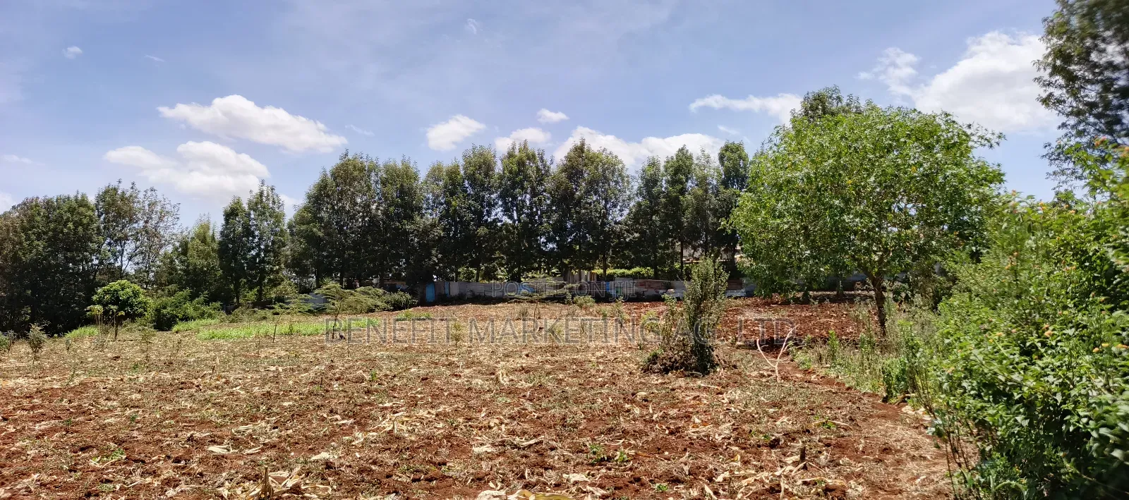 8 Acres for Sale in Kerarapon Drive. in Ngong