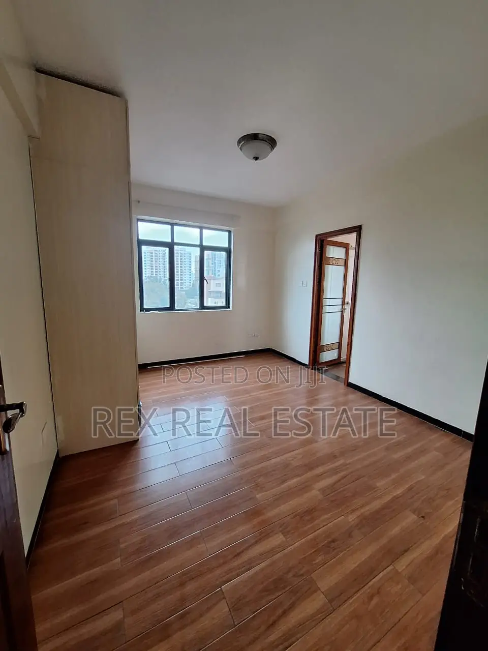 2bdrm Apartment in Marcus Garvey Road,, Hurlingham for rent in Hurlingham