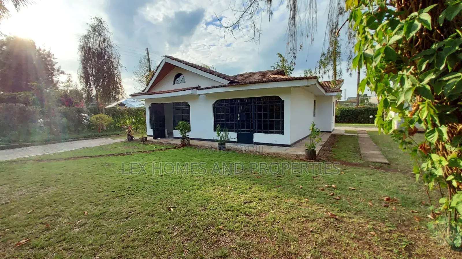 Studio Apartment in Karen South Estate for rent in Karen