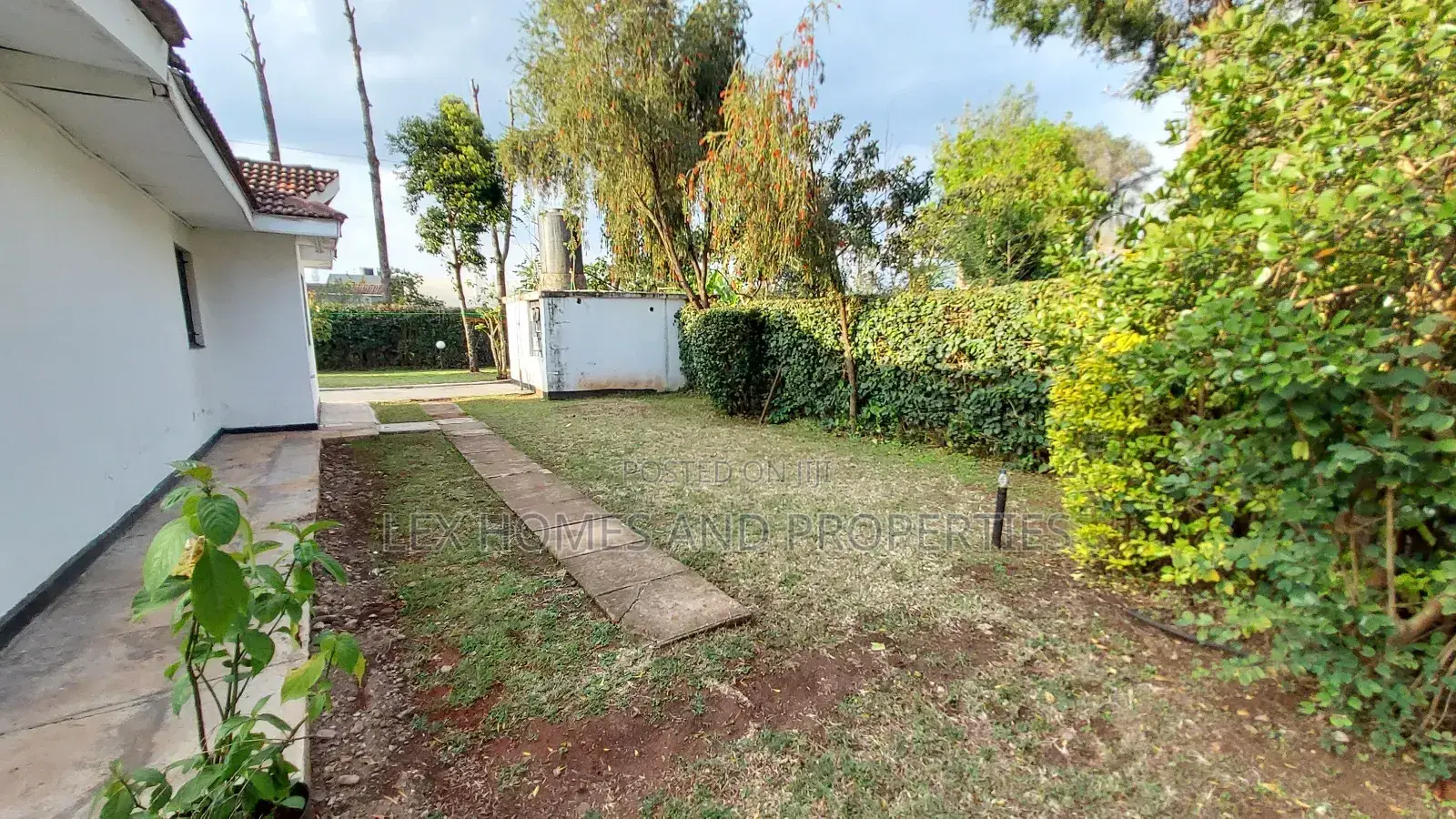 Studio Apartment in Karen South Estate for rent in Karen