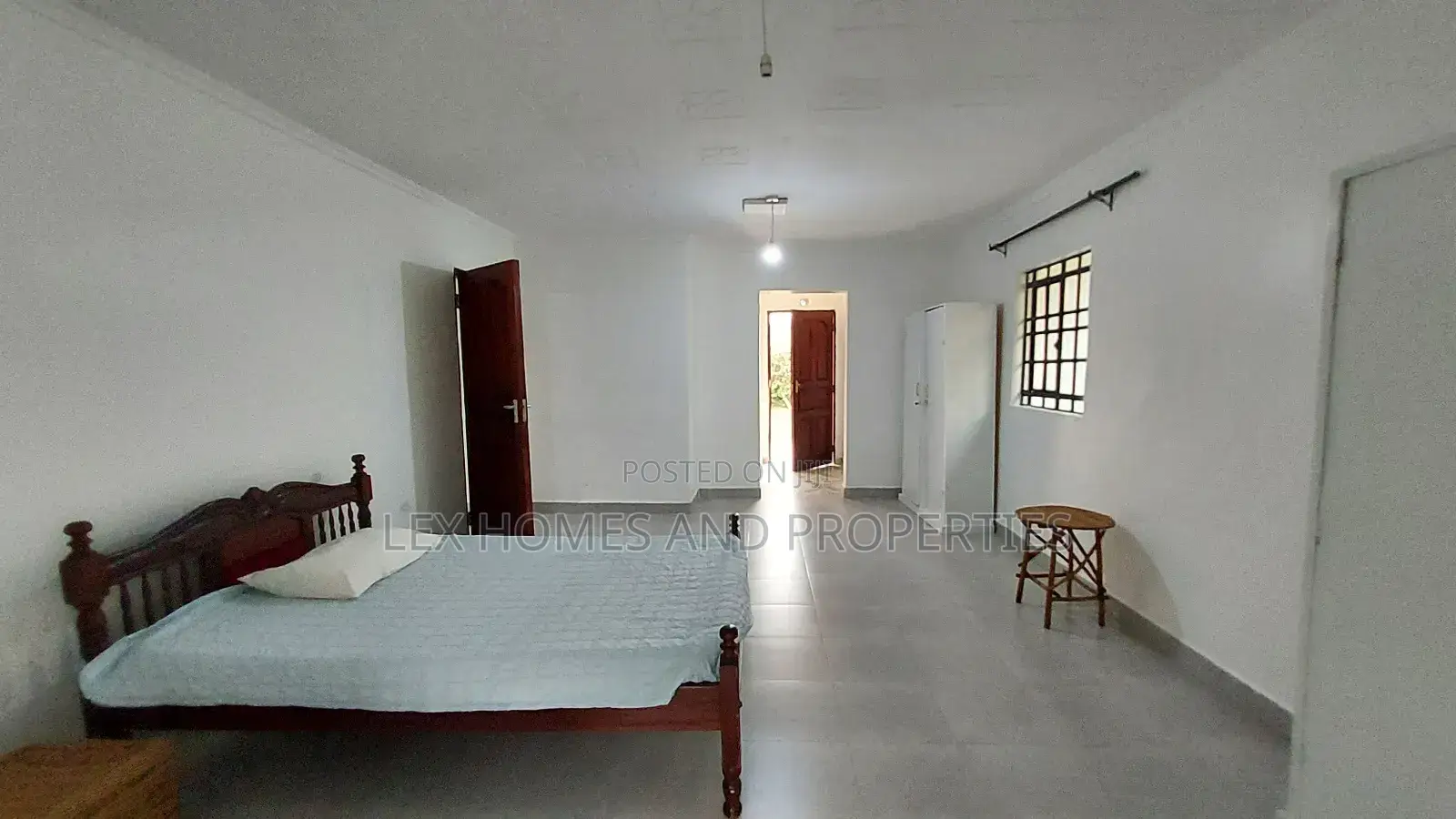 Studio Apartment in Karen South Estate for rent in Karen