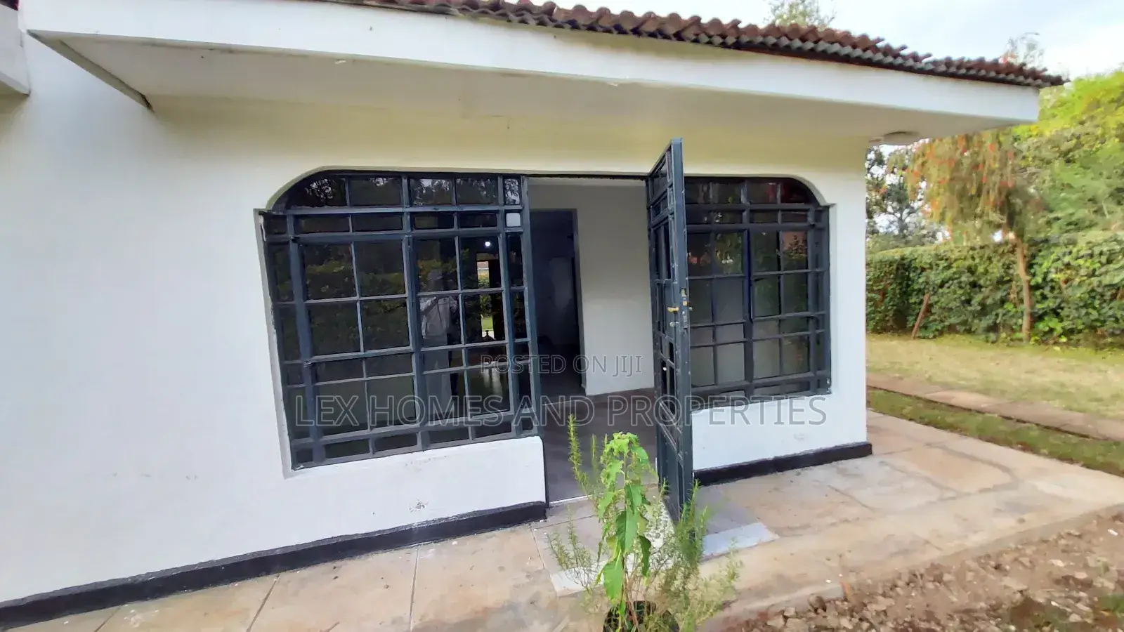 Studio Apartment in Karen South Estate for rent in Karen