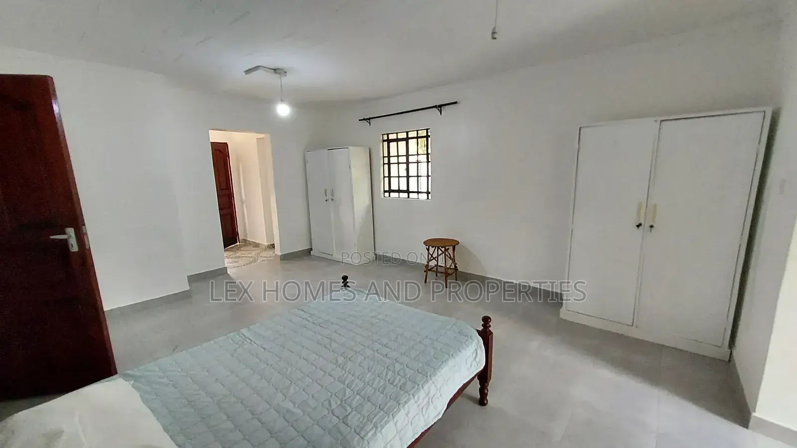 Studio Apartment in Karen South Estate for rent in Karen