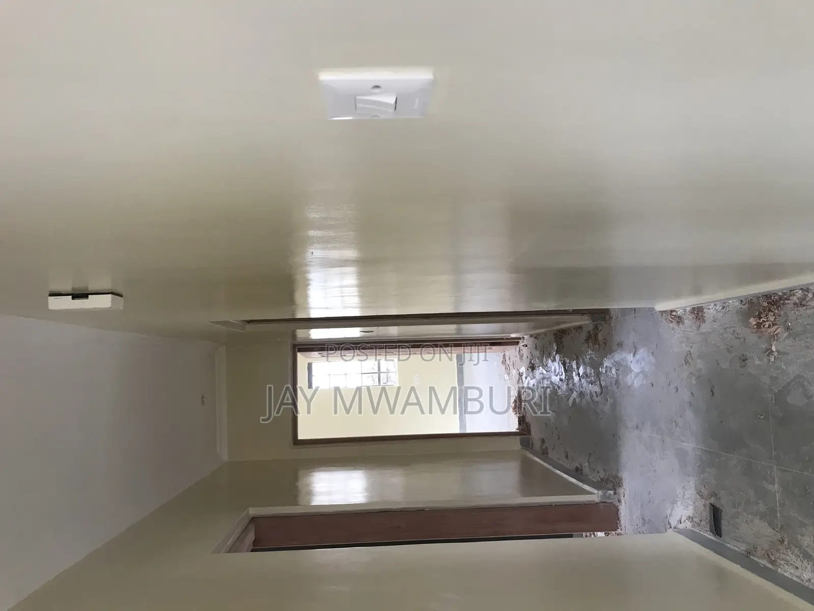 3bdrm Bungalow in Katani for sale in Katani