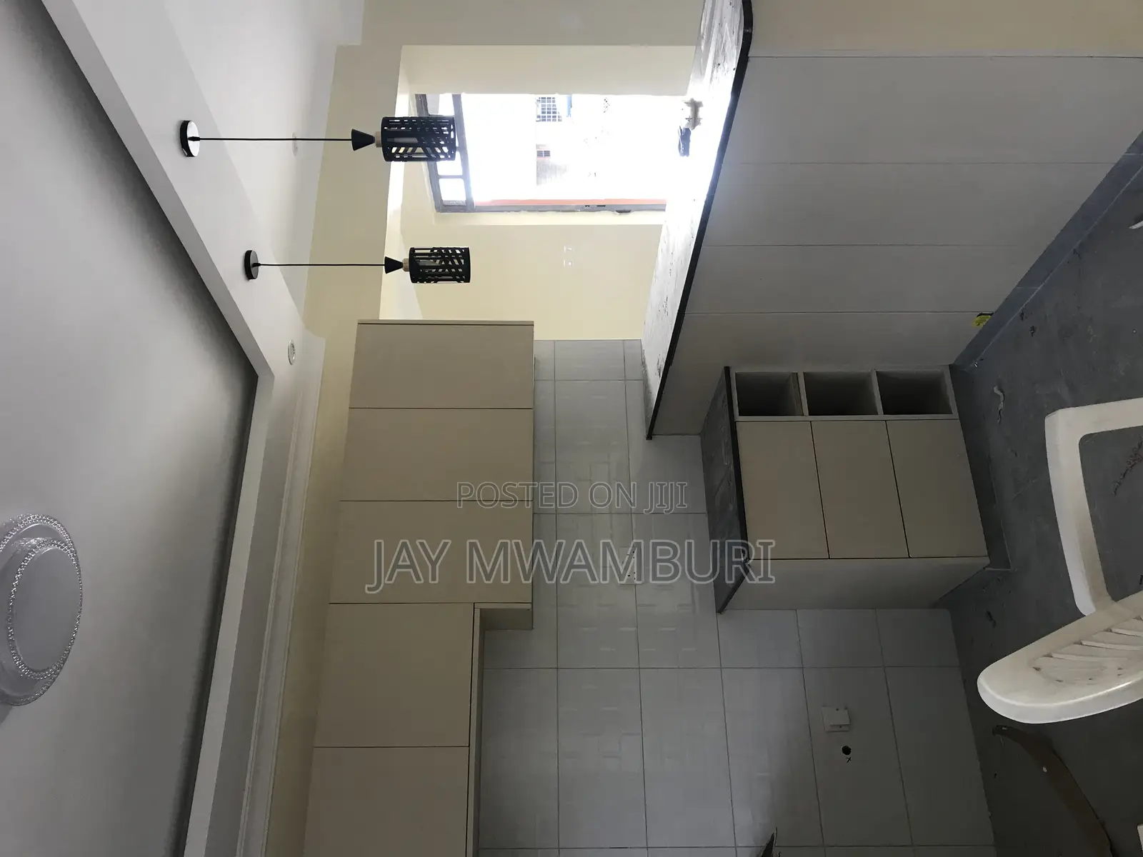 3bdrm Bungalow in Katani for sale in Katani