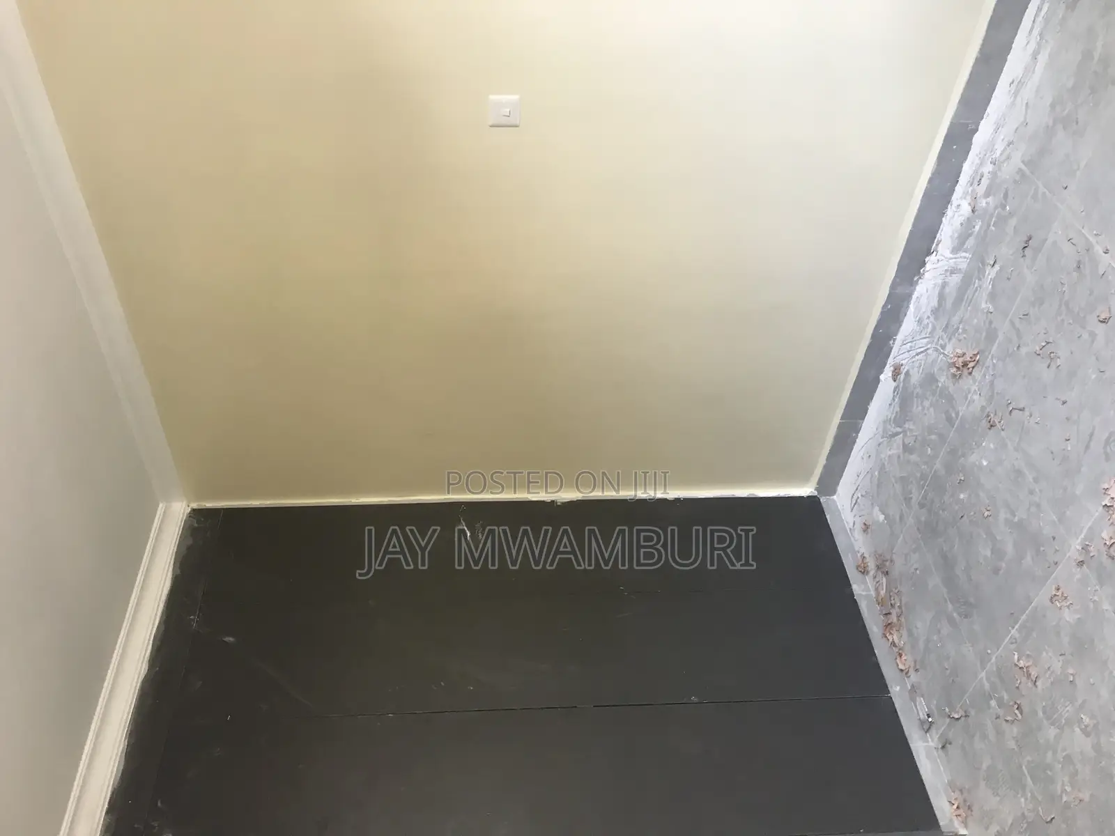 3bdrm Bungalow in Katani for sale in Katani