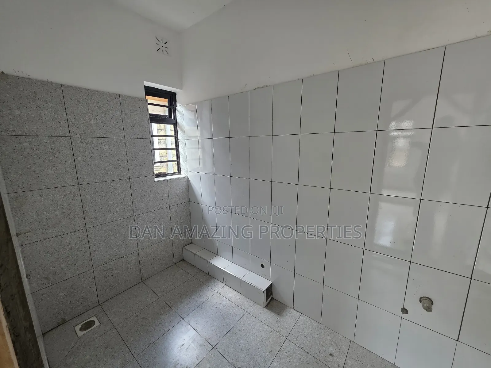 3bdrm Bungalow in Merisho, Matasia for sale in Matasia