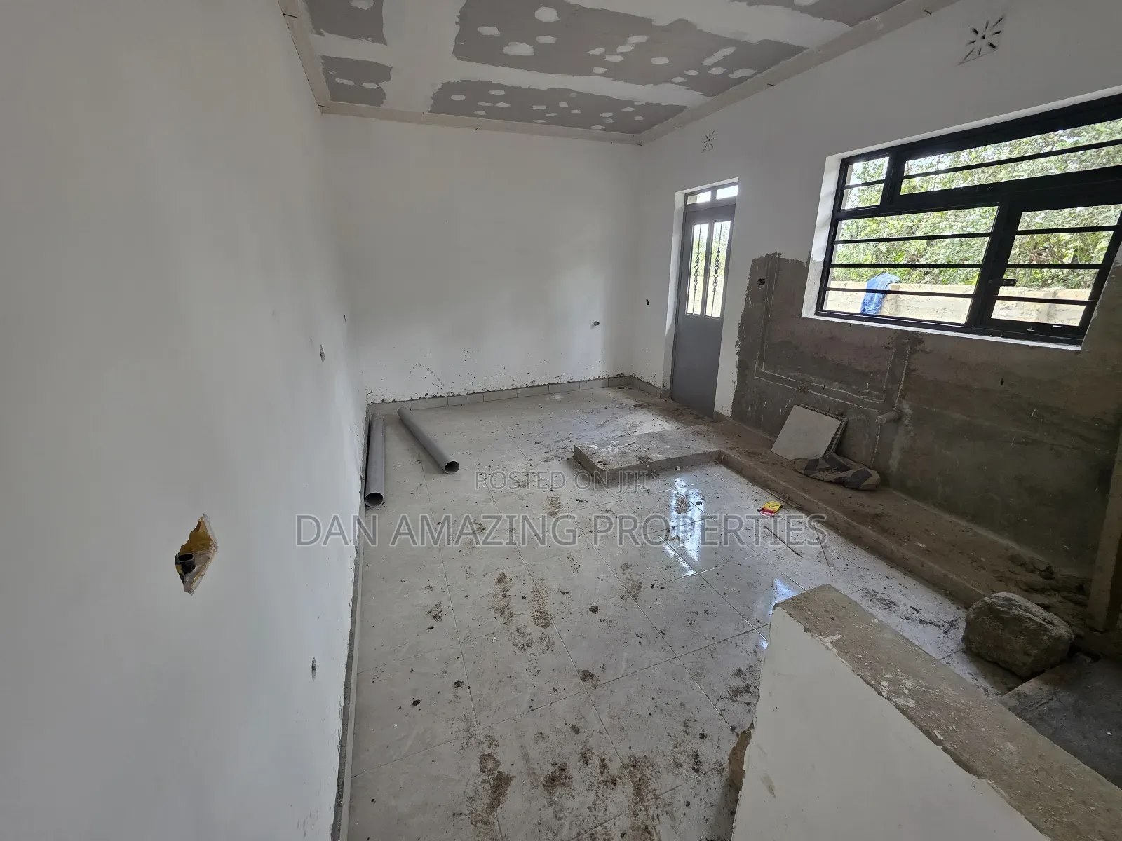 3bdrm Bungalow in Merisho, Matasia for sale in Matasia