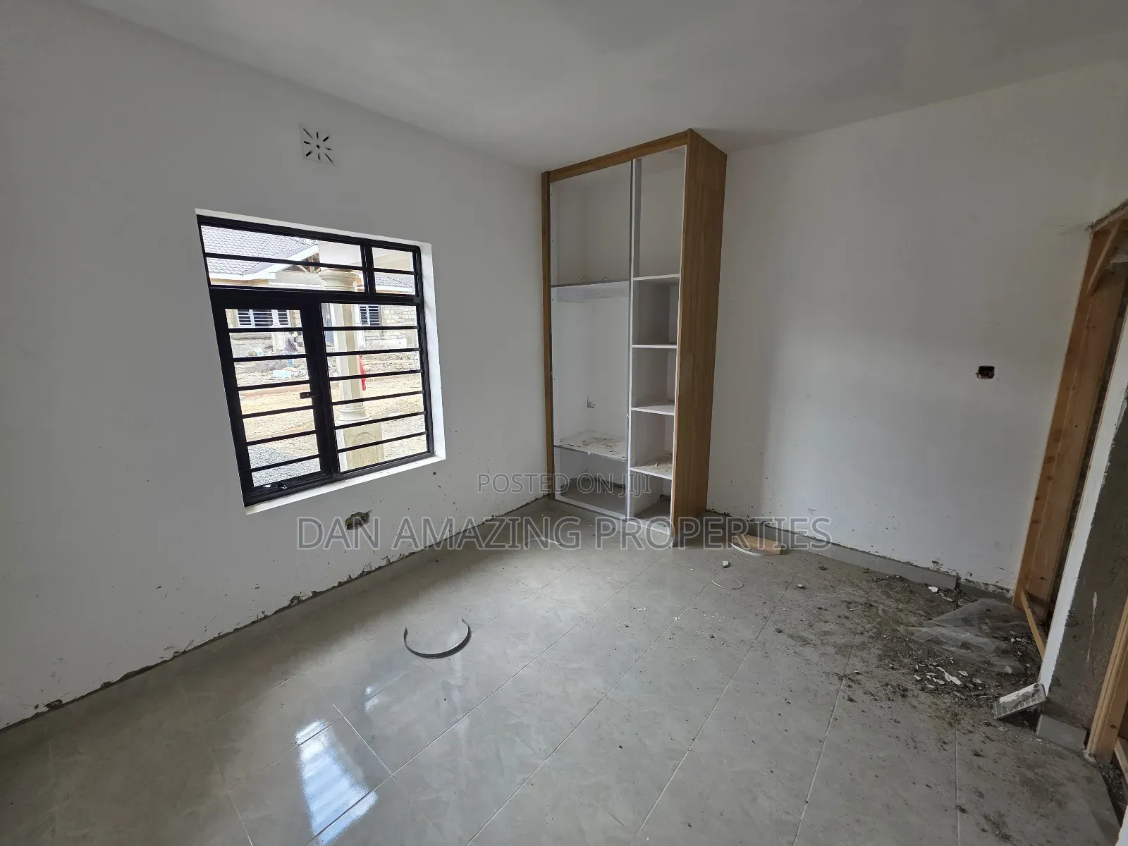 3bdrm Bungalow in Merisho, Matasia for sale in Matasia