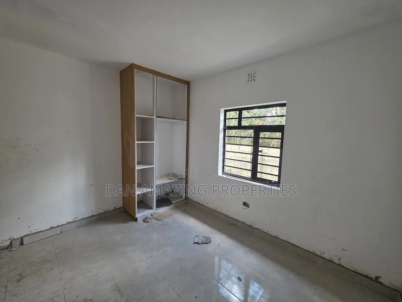 3bdrm Bungalow in Merisho, Matasia for sale in Matasia